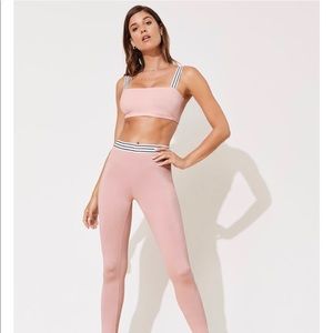 Same Sport/Carbon 38 set